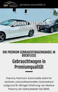 Audi RSQ8 quattro Aut.