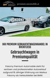 Audi A6 Avant 3,0 TDI clean Diesel Quattro S-tronic