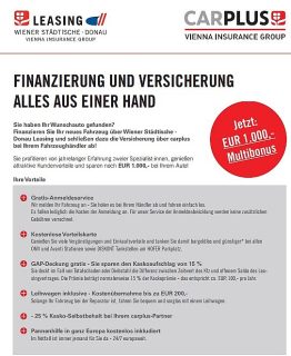 Audi Q7 60 TFSI e PHEV quattro S-line - Leasingfähig - Topzustand