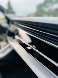 Audi Q7 60 TFSI e PHEV quattro S-line - Leasingfähig - Topzustand