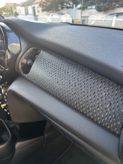 Mini MINI Cooper SE 32,6kWh Aut.