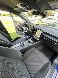 Renault Austral E-Tech Full Hybrid 200 Iconic Esprit Alpine Aut.