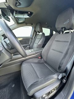 Renault Austral E-Tech Full Hybrid 200 Iconic Esprit Alpine Aut.