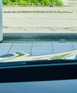 Renault Austral E-Tech Full Hybrid 200 Iconic Esprit Alpine Aut.