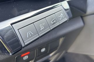 Renault Austral E-Tech Full Hybrid 200 Iconic Esprit Alpine Aut.