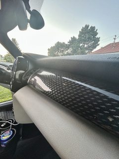 Mini MINI Hatch Cooper S - Top Zustand alles typisiert