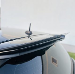 Mini MINI Hatch Cooper S - Top Zustand alles typisiert