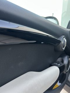 Mini MINI Hatch Cooper S - Top Zustand alles typisiert