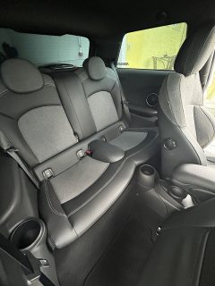 Mini MINI Hatch Cooper S - Top Zustand alles typisiert