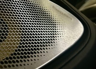 McLaren GT -  neues 2 Jahre Garantiepaket bis 07/2027 abgeschlossen - Sportwagen für Reiselustige