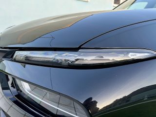 BMW X7 M60i xDrive  Neupreis 200.000 € - 1. Besitz Neuwagenzustand // 6 Sitzer // Topausstattung