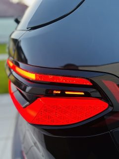 BMW X7 M60i xDrive  Neupreis 200.000 € - 1. Besitz Neuwagenzustand // 6 Sitzer // Topausstattung