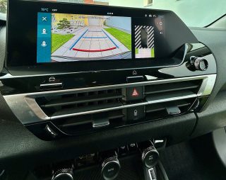 Citroën C4 PureTech 130 Plus - LED,Navi,Kamera,Tempomat - Finanzierungs-Versicherungsbonus - Topzustand