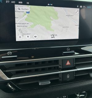Citroën C4 PureTech 130 Plus - LED,Navi,Kamera,Tempomat - Finanzierungs-Versicherungsbonus - Topzustand