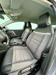 Citroën C4 PureTech 130 Plus - LED,Navi,Kamera,Tempomat - Finanzierungs-Versicherungsbonus - Topzustand