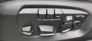 BMW X5 xDrive30d Österreich-Paket Aut.