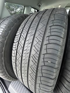 Ford Kuga 2,0 TDCi Titanium - Topzustand - AHK - 8-fach