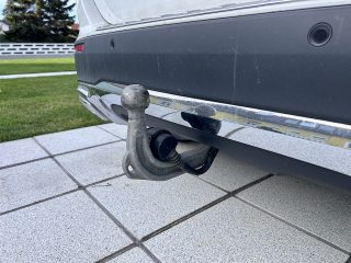 Mercedes-Benz GLA 200d Neupreis 57.000 € 4matic Entry Österreich-Edition Aut. - Topzustand - AHK - Winter Paket LED Scheinwerfer