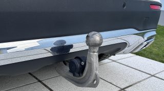 Mercedes-Benz GLA 200d Neupreis 57.000 € 4matic Entry Österreich-Edition Aut. - Topzustand - AHK - Winter Paket LED Scheinwerfer