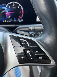 Mercedes-Benz GLA 200d Neupreis 57.000 € 4matic Entry Österreich-Edition Aut. - Topzustand - AHK - Winter Paket LED Scheinwerfer