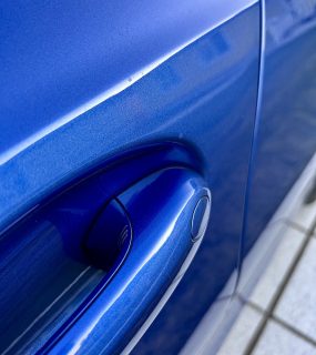 BMW 330e PHEV xDrive Touring Aut. - M-Sport - Laser - Hud - Pano - ACC - Harman Sound, AHK, Leder uvm