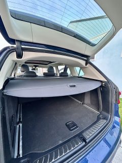 BMW X3 xDrive20i Advantage Aut. - Topzustand - Neues Pickerl ohne Mängel - Pano - ACC - Leder