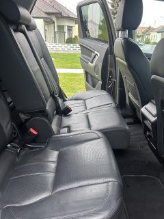 Land Rover Discovery Sport 2,0 SD4 4WD SE Aut. - Schöner Zustand - Super Ausstattung inkl. AHK