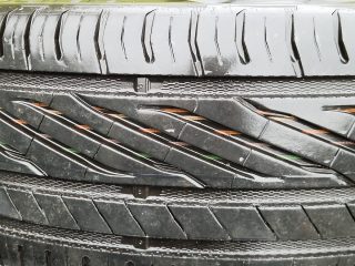 Land Rover Discovery Sport 2,0 SD4 4WD SE Aut. - Schöner Zustand - Super Ausstattung inkl. AHK