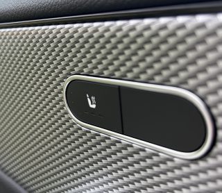 Mercedes-Benz CLA 180 d - Automatik - Navi, Freisprecheinrichtung, Sitzheizung, Tempomat