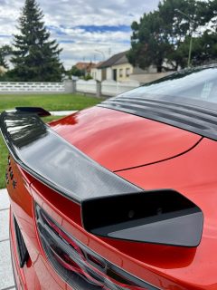 Alpine A 110 S Aut. - Neuwagenzustand - Leasingfähig