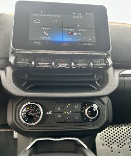 Alpine A 110 S Aut. - Neuwagenzustand - Leasingfähig