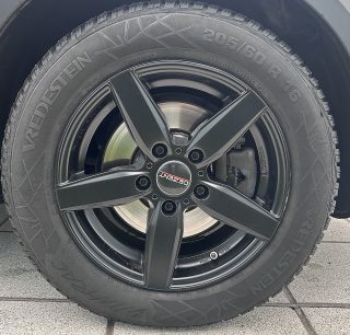 Mini MINI Countryman COOPER D Allrad - Sitzheizung, Navi, Sportsitze, PDC, LED, Chili Paket, Teilleder