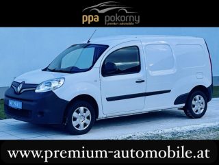 Renault Kangoo Express Maxi ENERGY dCi 95 L2