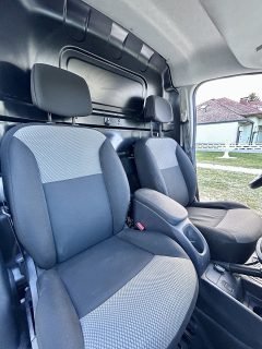 Renault Kangoo Express Maxi ENERGY dCi 95 L2