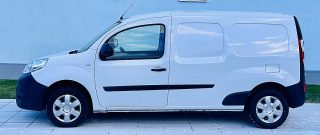Renault Kangoo Express Maxi ENERGY dCi 95 L2