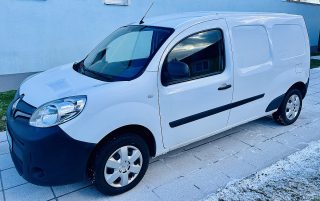 Renault Kangoo Express Maxi ENERGY dCi 95 L2