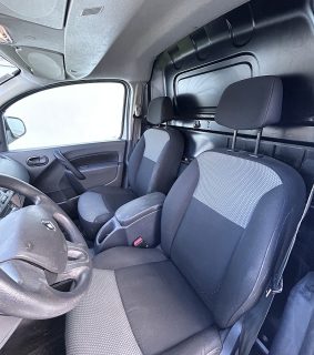 Renault Kangoo Express Maxi ENERGY dCi 95 L2