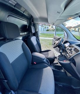 Renault Kangoo Express Maxi ENERGY dCi 95 L2