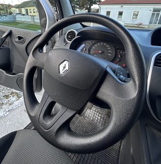 Renault Kangoo Express Maxi ENERGY dCi 95 L2