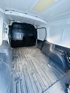 Renault Kangoo Express Maxi ENERGY dCi 95 L2