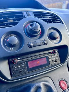 Renault Kangoo Express Maxi ENERGY dCi 95 L2