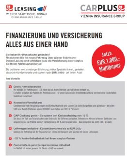 BMW 216i Active Tourer Aut. - Sitzheizung, Lenkradheizung TOP Zustand - Finanzierungsbonus