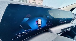 BMW 216i Active Tourer Aut. - Sitzheizung, Lenkradheizung TOP Zustand - Finanzierungsbonus